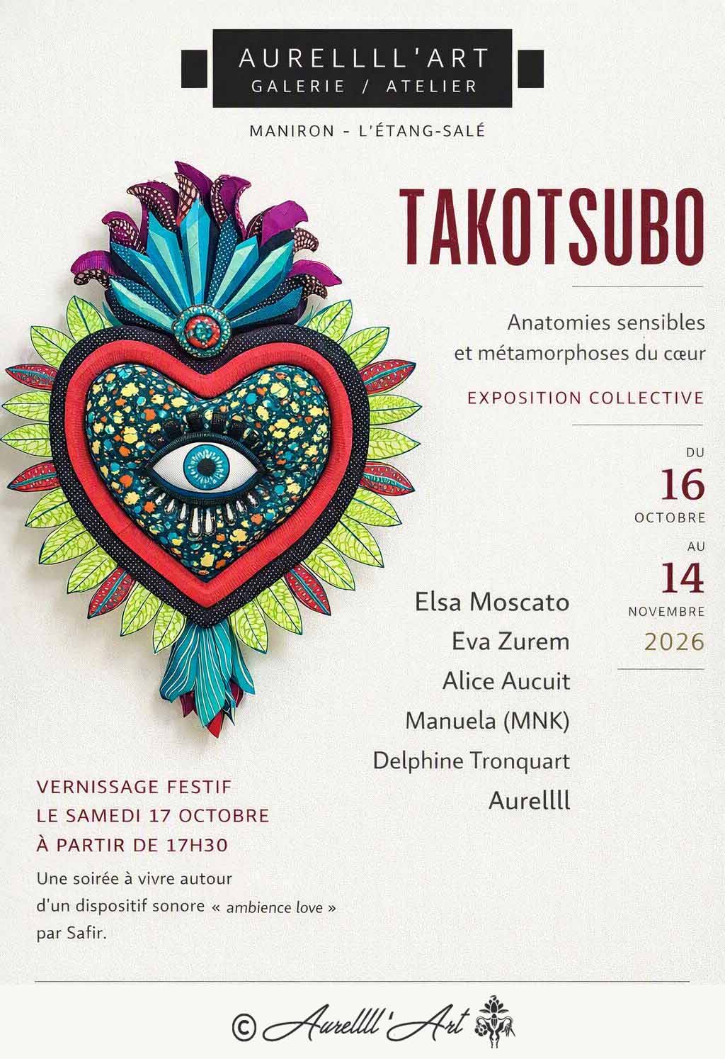 affiche-expo-takotsubo-coeur-aurellllart-2026
